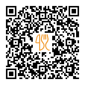 Carte QR de Tjix Beers