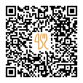 Carte QR de La Piazza Woudenberg