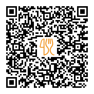 Carte QR de Exploit. Gebr. De Lorijn Rest. Golfbad Oss B.v. Oss