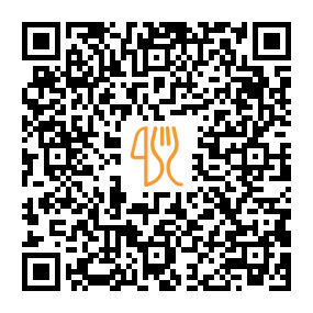 Carte QR de Marmaris Brummen