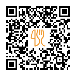 Carte QR de Sashimi