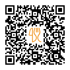 Carte QR de Lazunora