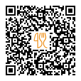 Carte QR de Le P'tit Galopin