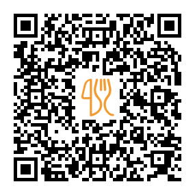 Carte QR de It Posthus Burdaard
