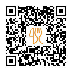 Carte QR de PastapiÙ