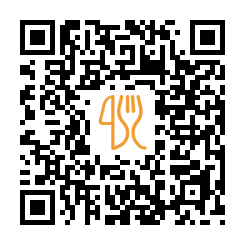 Carte QR de La Pizza