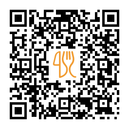 Carte QR de Faluche