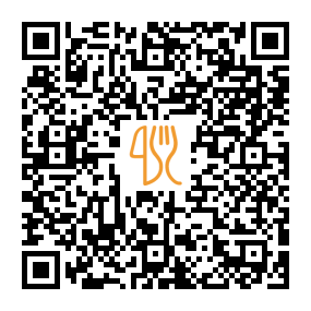 Carte QR de Het Packhuys