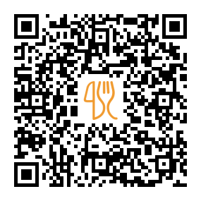 Carte QR de Frituur Alain