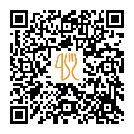 Carte QR de Coppola