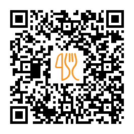 Carte QR de Intermezzo Genk