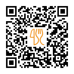 Link con codice QR al menù di Orient