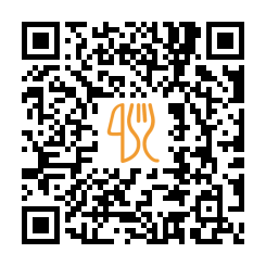 Carte QR de Cafe De Singel