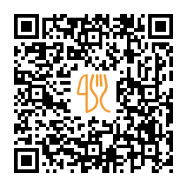 Enlace de código QR al menú de Avarellobar