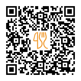 Carte QR de Liman Grill House