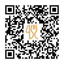 Carte QR de Io
