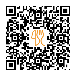 Carte QR de CafÉ Vino's Place