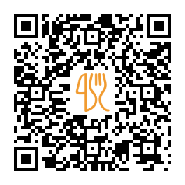 QR-Code zur Speisekarte von Notification Page