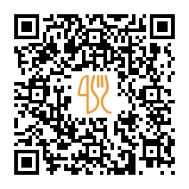 QR-Code zur Speisekarte von Lilla Snack