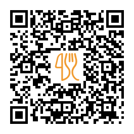 Enlace de código QR al menú de Frituur Genck