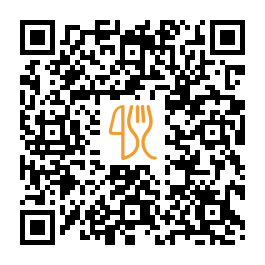 Carte QR de Kebab Drie Hoeven