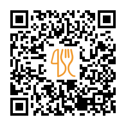 QR-Code zur Speisekarte von Lieben