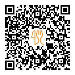 Carte QR de Check Topal Pita N1