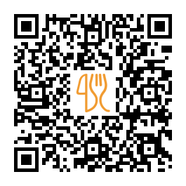 Enlace de código QR al menú de Marina's Eetsalon