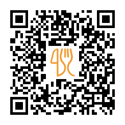 Enlace de código QR al menú de Gusto