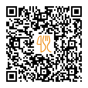 Carte QR de Friterie De La Lesse Chez Wildcat