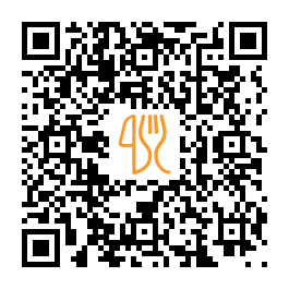 Carte QR de Thema Café