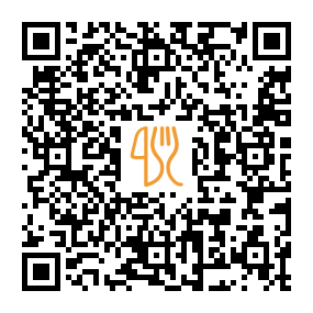 Carte QR de Kebap Saray
