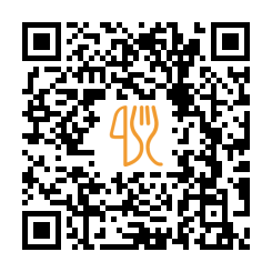 Link con codice QR al menù di Babel