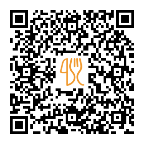 Carte QR de Pizza Express