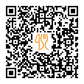 Carte QR de Cafe Asturias