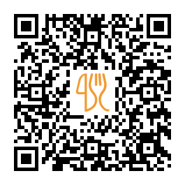 Carte QR de Rose Beef