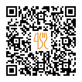 Carte QR de Taverne De Linde