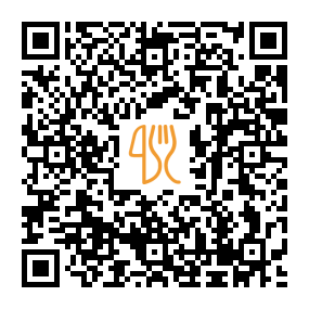 Carte QR de Frituur Kimpies