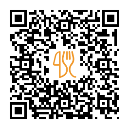 Carte QR de Chez Rosa