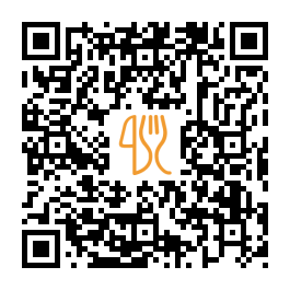 Carte QR de De Ganck