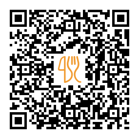 Enlace de código QR al menú de Café De Vier Wegen