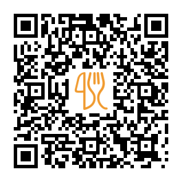 Enlace de código QR al menú de CafÉ Citadel