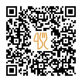 Carte QR de Reustaurant Gemert