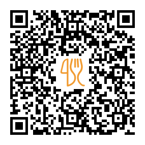 Enlace de código QR al menú de Sushi Tei