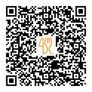 Enlace de código QR al menú de Alibaba