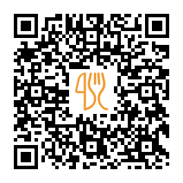 Carte QR de Snack Aydin Genk