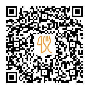 Carte QR de La Grande Marelle
