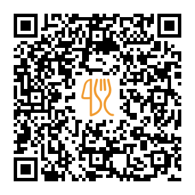 Carte QR de Toucan