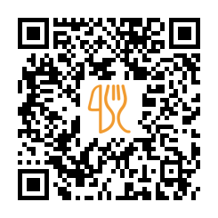 Enlace de código QR al menú de Orient