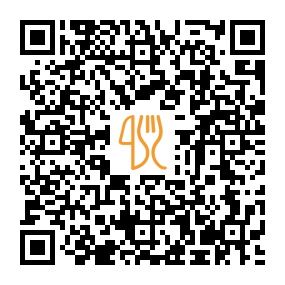 Enlace de código QR al menú de Pitta Gunes